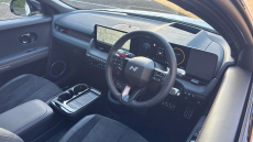 Hyundai IONIQ 5 239kW N Line S 84 kWh 5dr AWD Auto Electric Hatchback